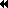ǰ10